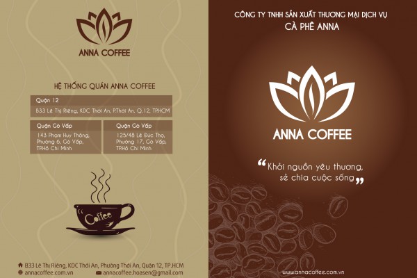 CÀ PHÊ MOKA, CULI, CHERRY, ROBUSTA, ARABICA LÀ GÌ?